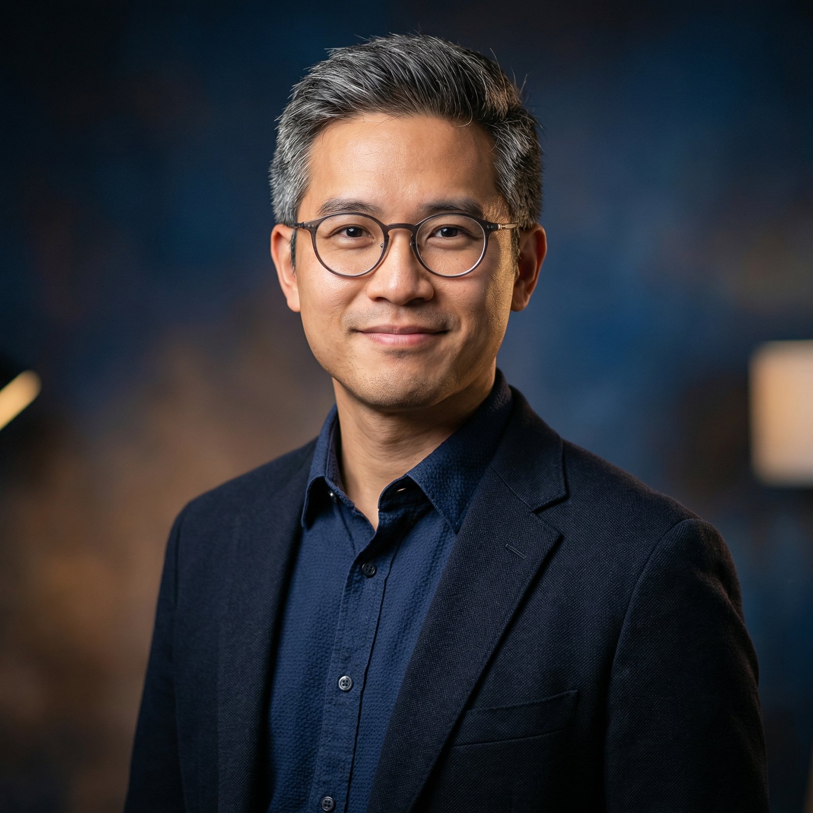 芒果视频制片人赵明哲