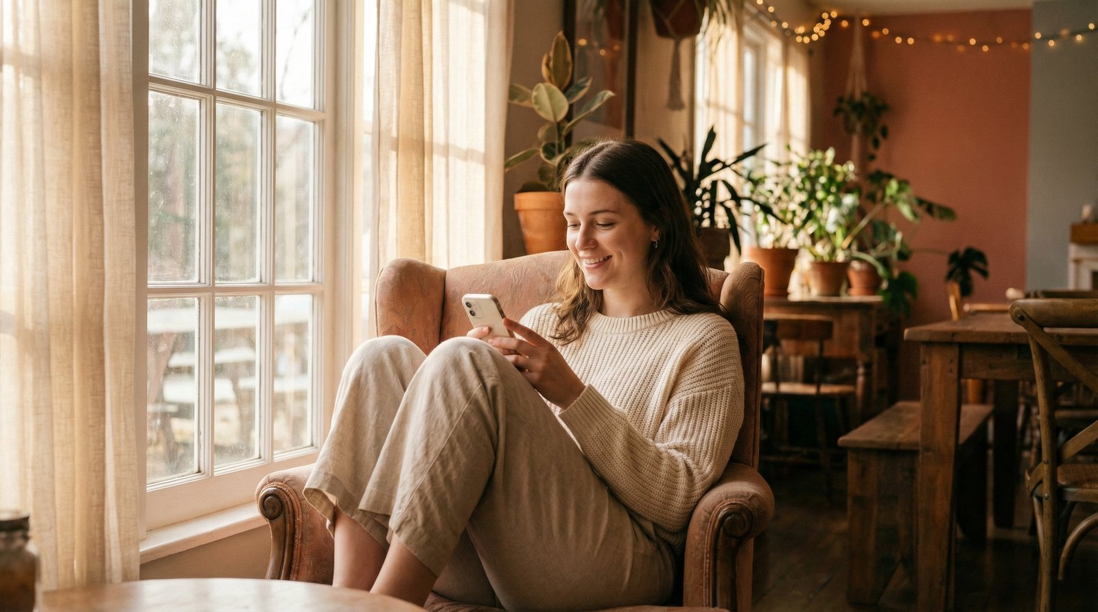 芒果视频原创微电影