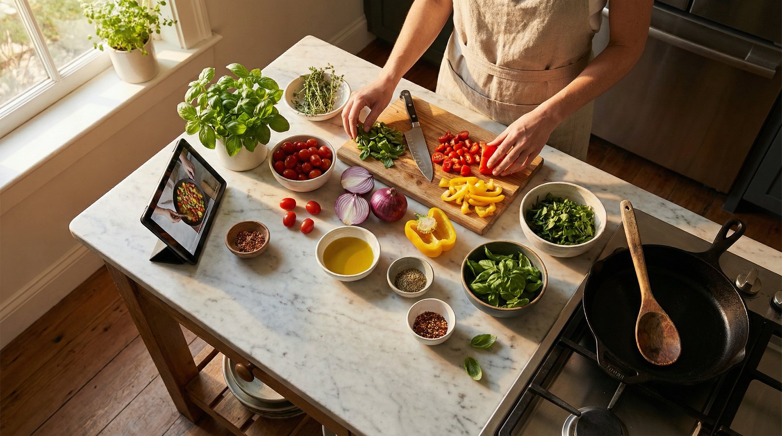 芒果视频修图教程